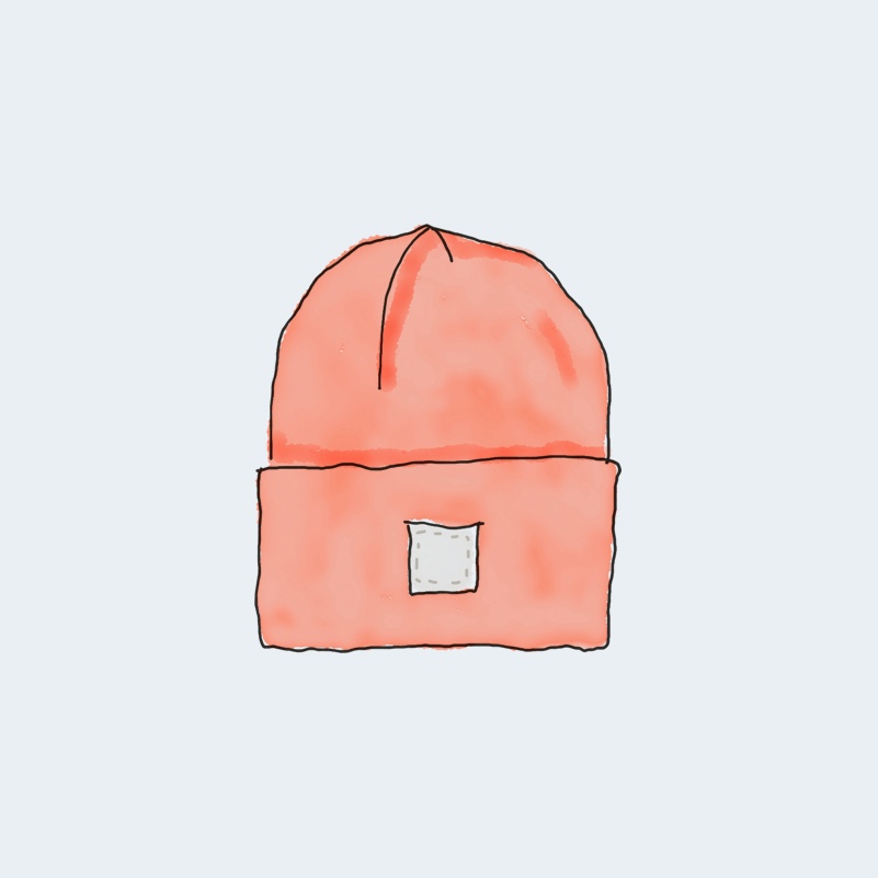 Logo Collection - Image 2