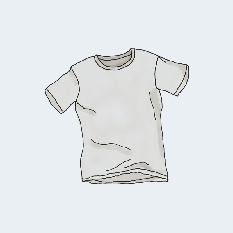 Logo Collection - Image 3